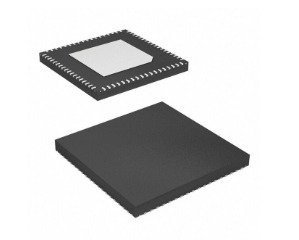 8a34002e 000nlg Renesas Genuine Reliable Tech Electr