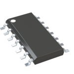 9176003032106 Avx Connector Genuine Reliable Tech Electr