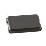 Abm2 14.7456mhz D4y T Abracon Crystal Genuine Reliable Tech Electr