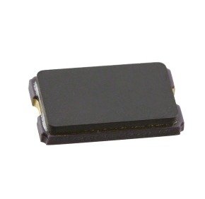 Abm2 14.7456mhz D4y T Abracon Crystal Genuine Reliable Tech Electr