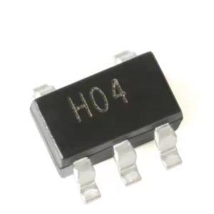 Ad8031artz Adi Amplifier Genuine Reliable Tech Electr