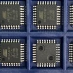 Ad9266bcpz 40 Adi Converter Genuine Reliable Tech Electr