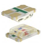 Aphbm2012cgksekc Kingbright Led Genuine Reliable Tech Electr