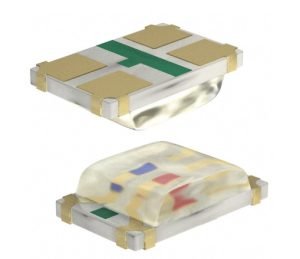 Aphbm2012surkcgkc Kingbright Led Genuine Reliable Tech Electr