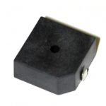 Ast1575bmatrq Mallory Genuine Reliable Tech Electr