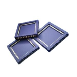 At29c020 70ju Atmel Ic Genuine Reliable Tech Electr