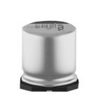 B40921a7397m000 Tdk Capacitor Genuine Reliable Tech Electr