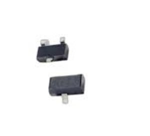 Bat18,215 Nxp Genuine Reliable Tech Electr