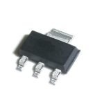 Bfg97,115 Nxp Genuine Reliable Tech Electr