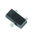 Bft92,215 Nxp Genuine Reliable Tech Electr