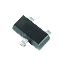 Bft92,215 Nxp Genuine Reliable Tech Electr