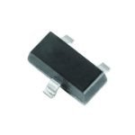 Bft93,215 Nxp Genuine Reliable Tech Electr