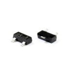 Bsr12,215 Nxp Genuine Reliable Tech Electr
