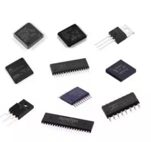 Cav24c04ye Gt3 Onsemi Genuine Reliable Tech Electr