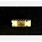 Cd4001ad Ti Genuine Reliable Tech Electr