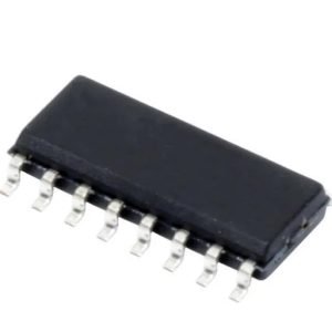 Cd4035bm96 Ti Ic Genuine Reliable Tech Electr