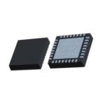 Cla4610 085lf Skyworks Diode Genuine Reliable Tech Electr