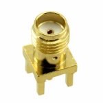 Consma001 Te Connector Genuine Reliable Tech Electr