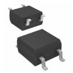 Cpc1150ntr Clare Genuine Reliable Tech Electr
