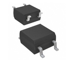 Cpc1150ntr Clare Genuine Reliable Tech Electr