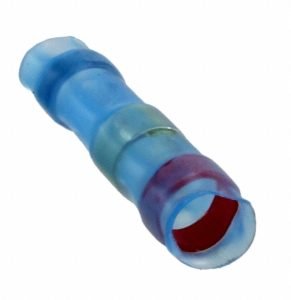 D 108 10 Te Genuine Reliable Tech Electr