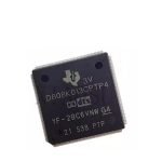 D80yk113cptp4 Genuine Reliable Tech Electr