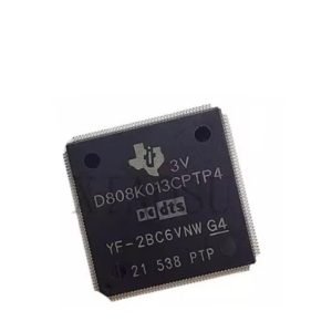 D80yk113cptp4 Genuine Reliable Tech Electr