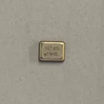 Dsa535sd 19.200mhz Kds Oscillator, Genuine Reliable Tech Electr