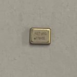Dsb321sda 19.200mhz Kds Genuine Reliable Tech Electr