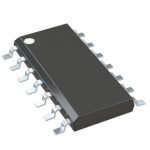 Ek A7 Ac701 G Xilinx Genuine Reliable Tech Electr