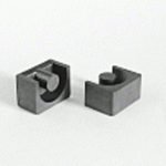 Ep7 3f3 A100 Ferroxcube Genuine Reliable Tech Electr