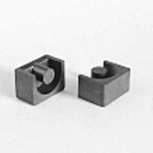 Ep7 3f3 A100 Ferroxcube Genuine Reliable Tech Electr