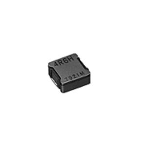 Etqp6f4r6hfa Panasonic Inductor Genuine Reliable Tech Electr