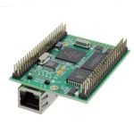 Ez80f915150modg Zilog Genuine Reliable Tech Electr