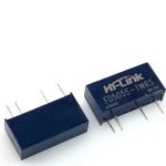 F1205s 1wr3 Mornsun Module Genuine Reliable Tech Electr