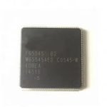 F65545b2 Chips Genuine Reliable Tech Electr