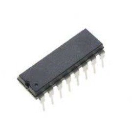 Fl6000 1q0 Fresco Genuine Reliable Tech Electr