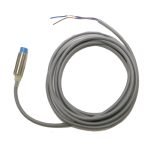 Fl7m 8j6nd Azibl Genuine Reliable Tech Electr