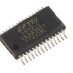 Ft232rl Future Controller Genuine Reliable Tech Electr