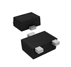 Fvxo Lc73br 150 Fox Oscillator Genuine Reliable Tech Electr