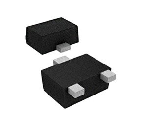 Fvxo Lc73br 25 Fox Oscillator Genuine Reliable Tech Electr