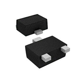 Fvxo Lc73br 500 Fox Oscillator Genuine Reliable Tech Electr