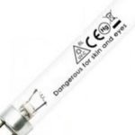 G55t8 Genuine Reliable Tech Electr