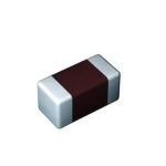 Gcm188r72a332ka37d Murata Capacitor Genuine Reliable Tech Electr