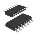 Gtx1660 Nvidia Genuine Reliable Tech Electr
