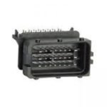 Hccphpe24bka90f Aptiv Connector Genuine Reliable Tech Electr