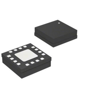 Hmc424lp3 Adi Attenuator Genuine Reliable Tech Electr