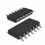 Htrc11001t02ee Nxp Ic Genuine Reliable Tech Electr
