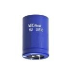 Hu31j222mcxwpec Hitachi Capacitor Genuine Reliable Tech Electr