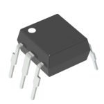 Il420 X016 Vishay Optocoupler Genuine Reliable Tech Electr